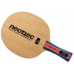 Основание NEOTTEC Mark ALL